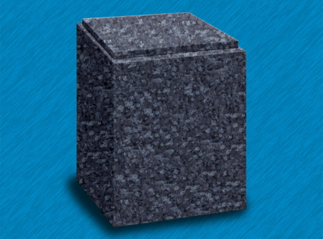 Cremation Products in Bellevue