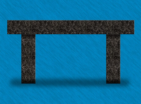 memorial benches in Bellevue