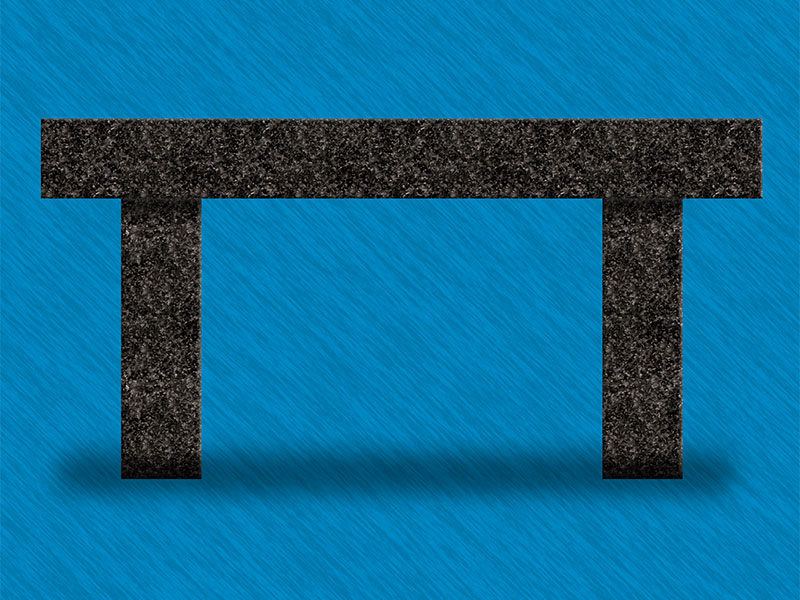 memorial benches in Bellevue